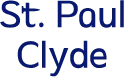 St. Paul Clyde